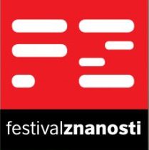 Festival Znanosti, Rijeka 2022