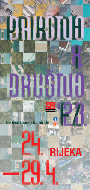 Festival znanosti
